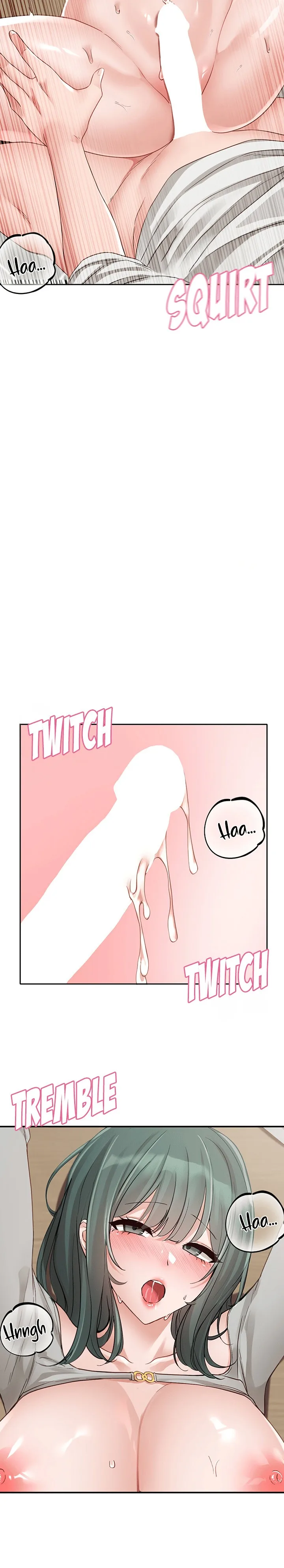 Chapter 144, page 16