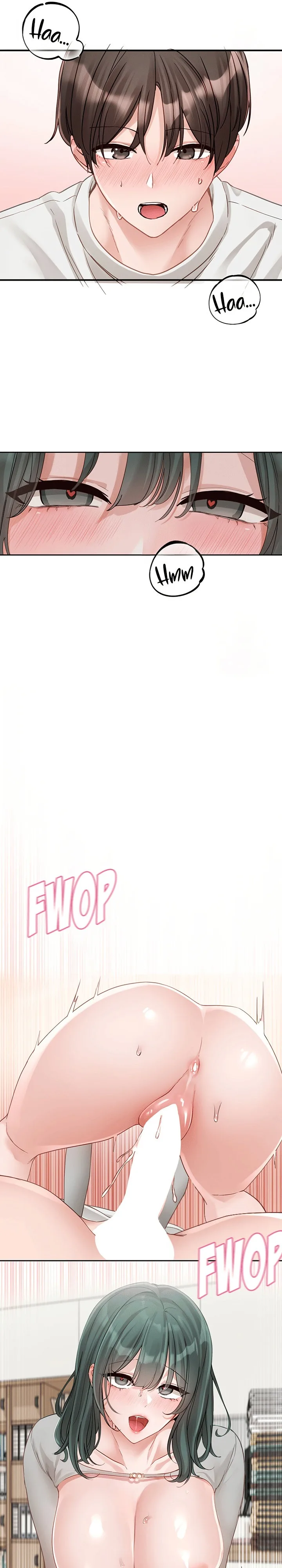 Chapter 144, page 17