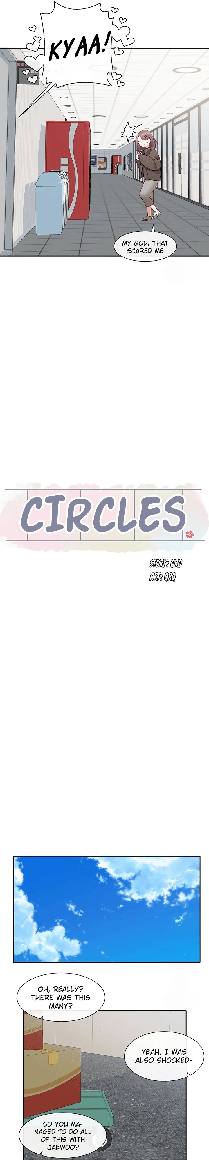 Chapter 144, page 23