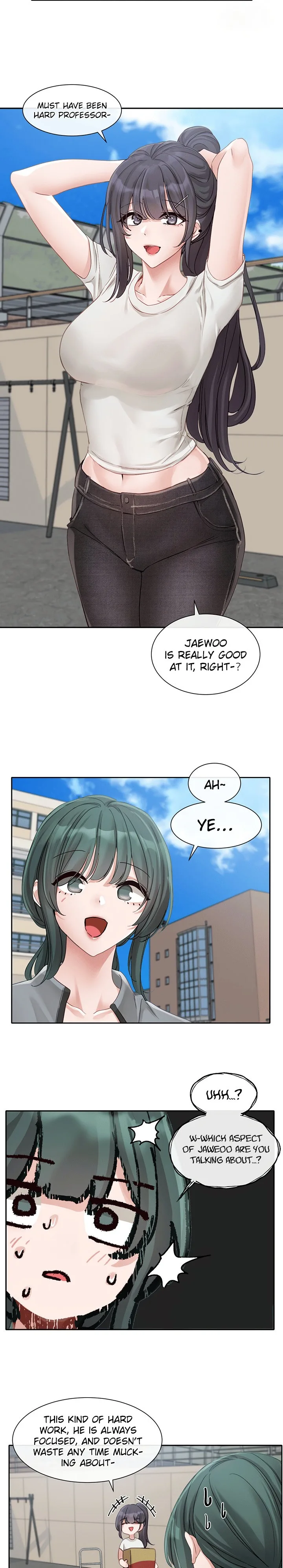 Chapter 144, page 24
