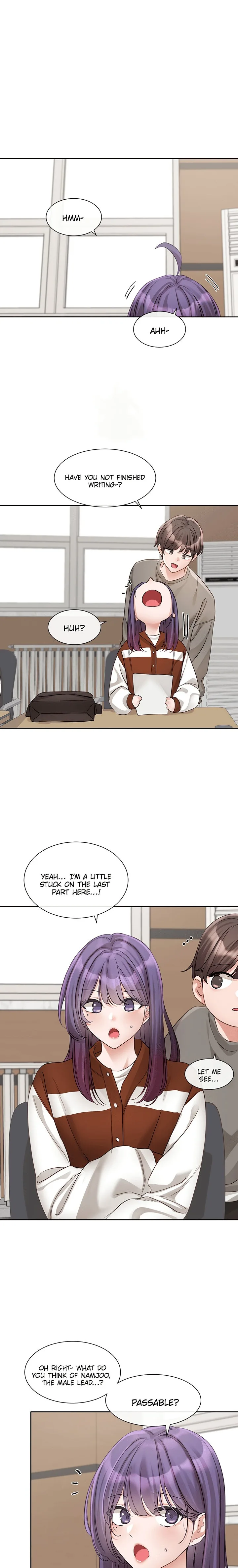 Chapter 145, page 2