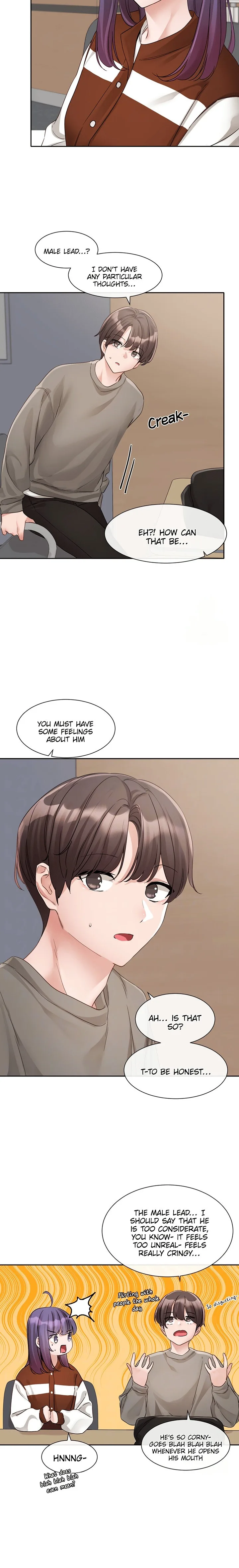 Chapter 145, page 3