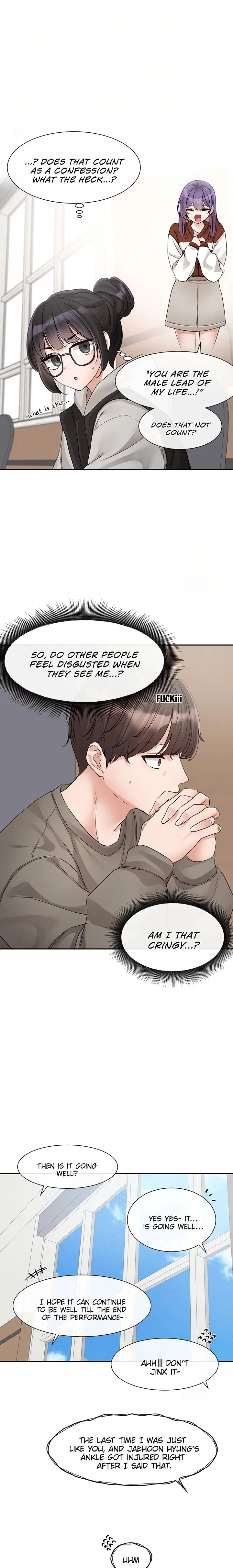 Chapter 145, page 6