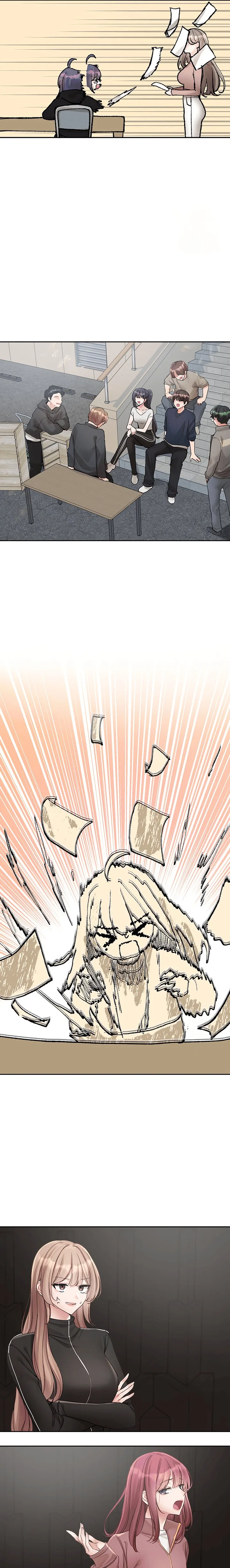 Chapter 145, page 8