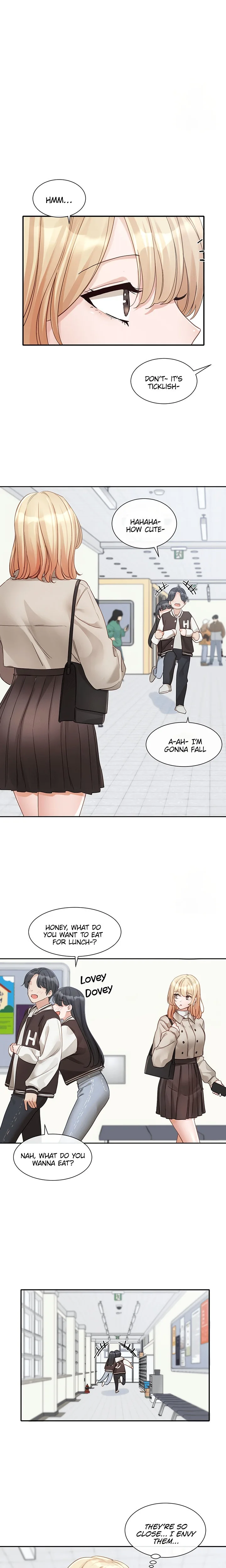 Chapter 145, page 12