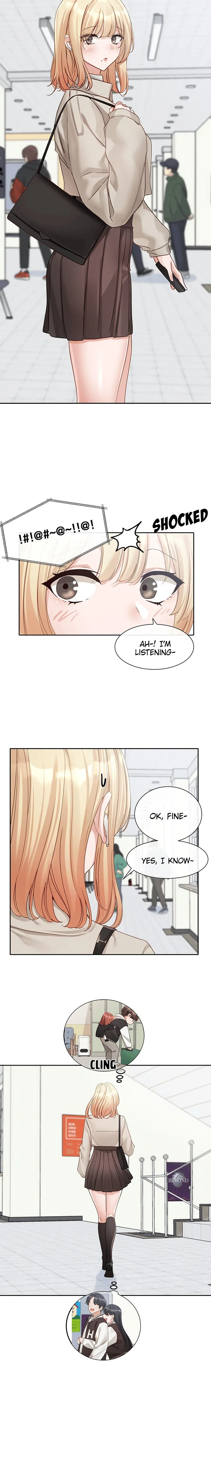 Chapter 145, page 13
