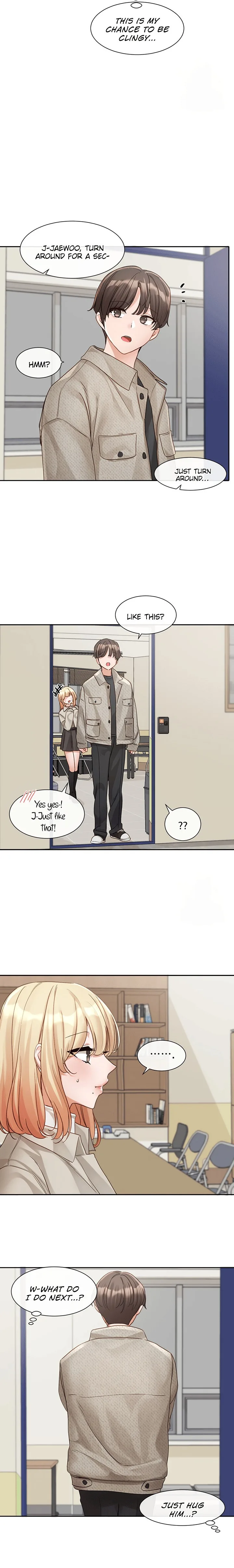 Chapter 145, page 19