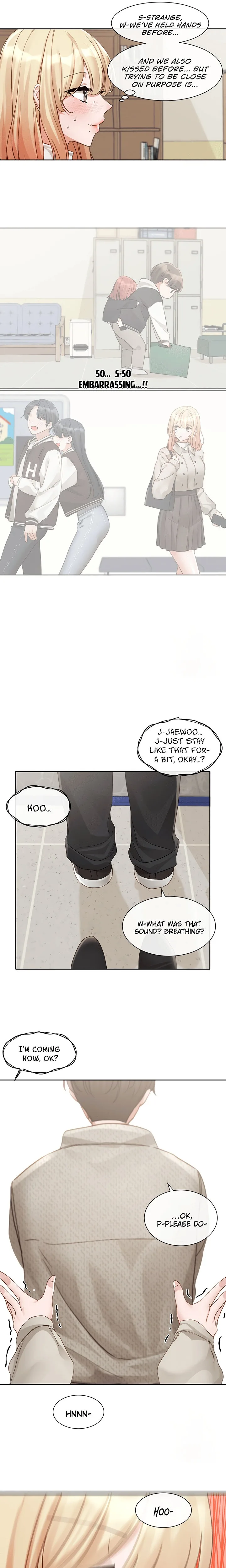 Chapter 145, page 20