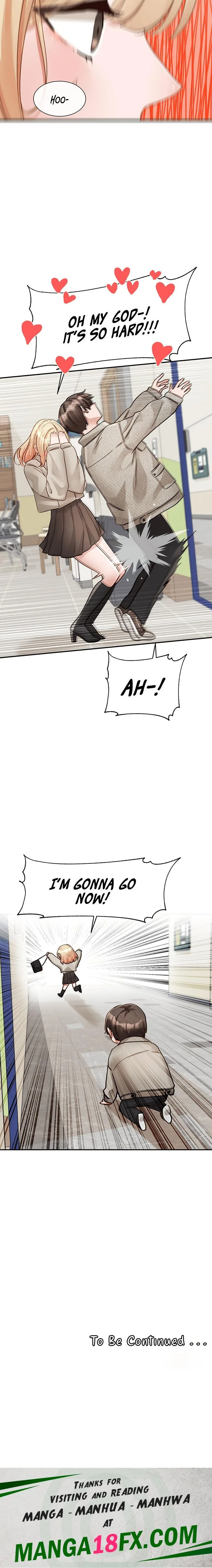 Chapter 145, page 21