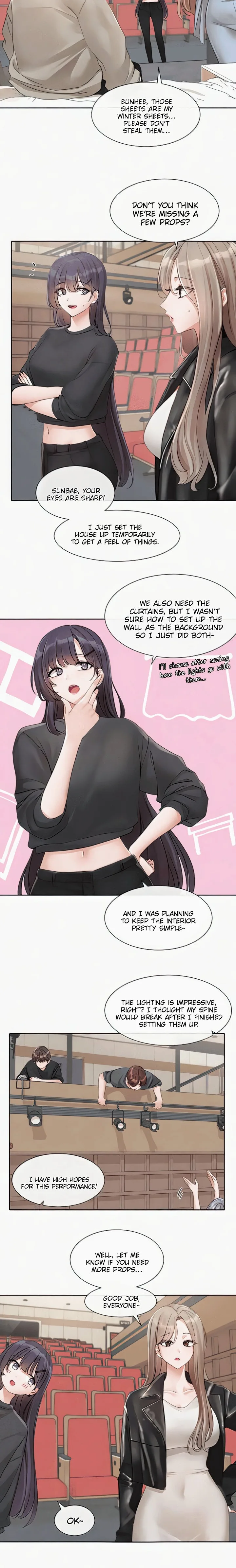 Chapter 146, page 5