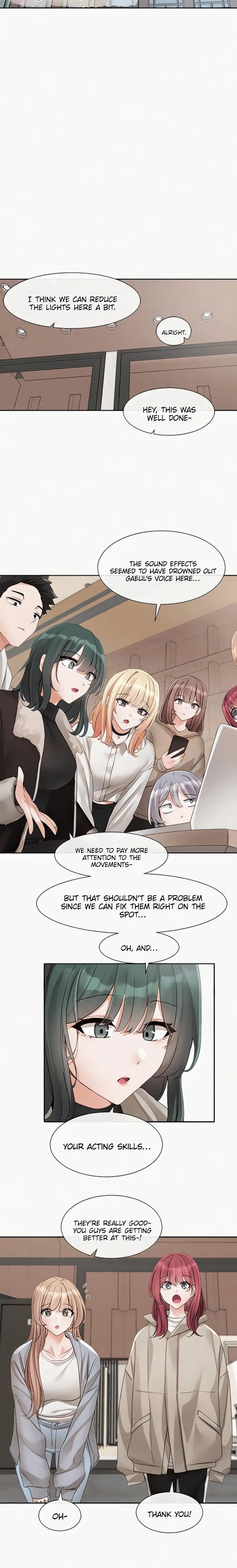 Chapter 146, page 7