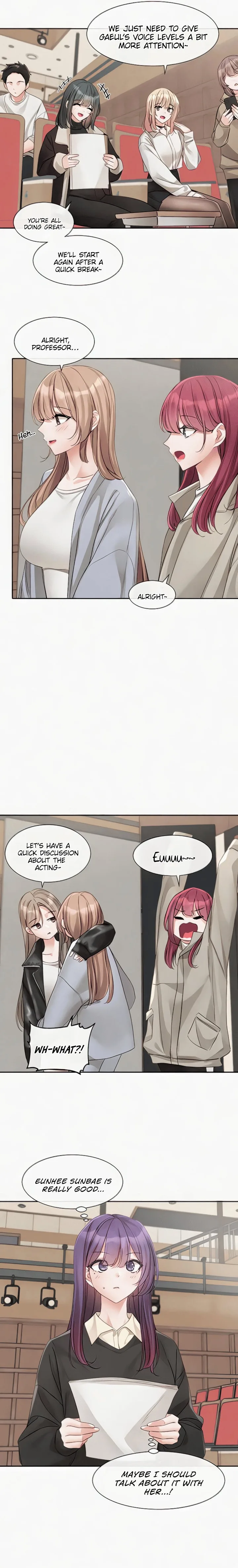 Chapter 146, page 8
