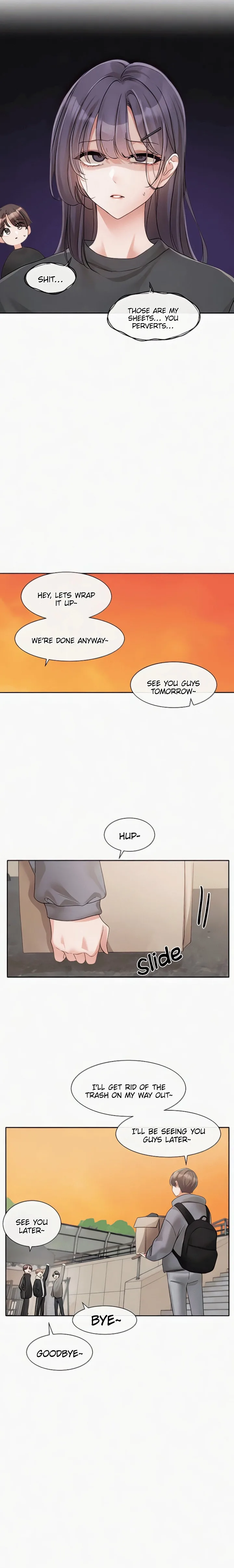 Chapter 146, page 11