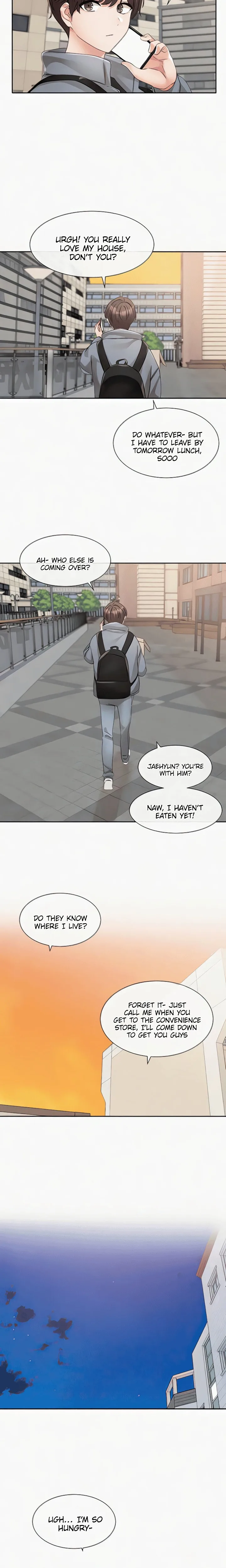 Chapter 146, page 13
