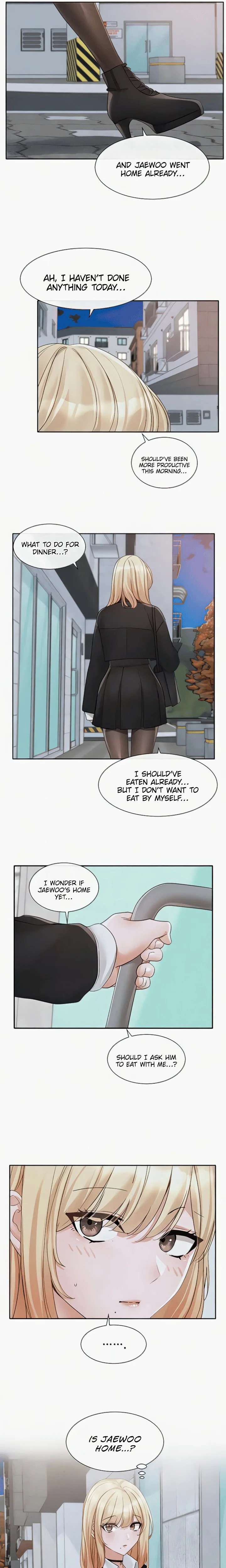 Chapter 146, page 14