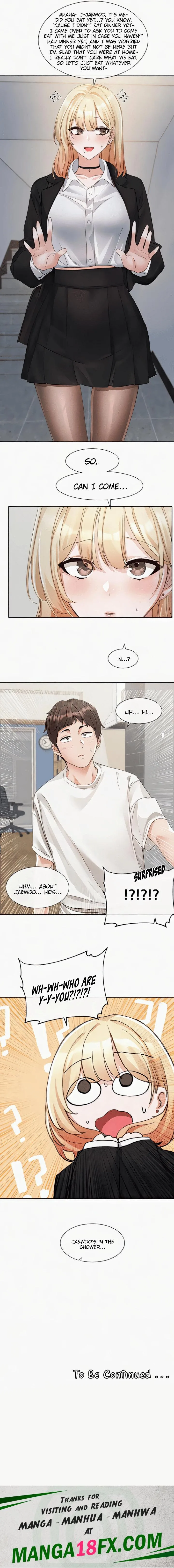 Chapter 146, page 18