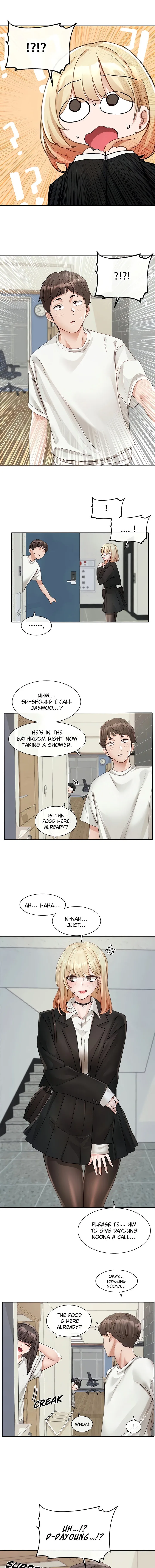 Chapter 147, page 2