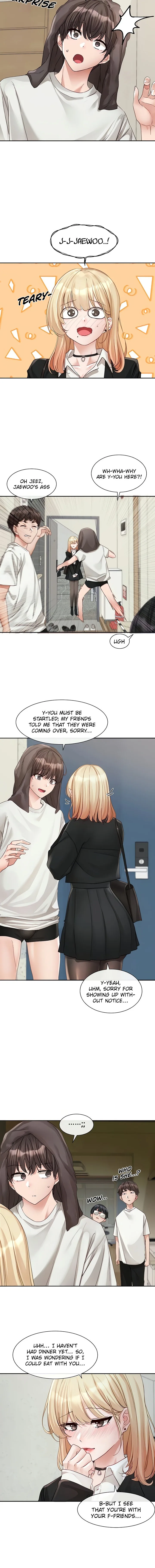 Chapter 147, page 3