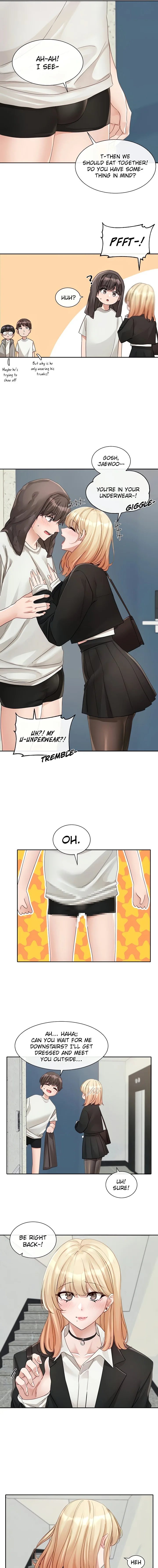 Chapter 147, page 4