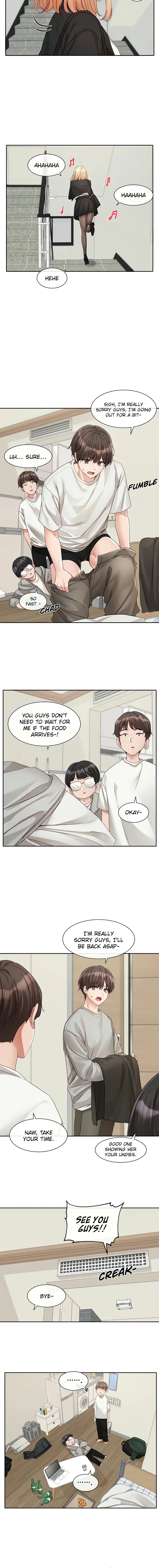 Chapter 147, page 5