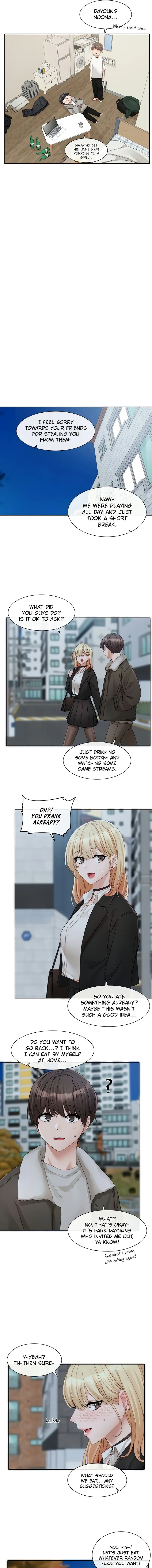 Chapter 147, page 6
