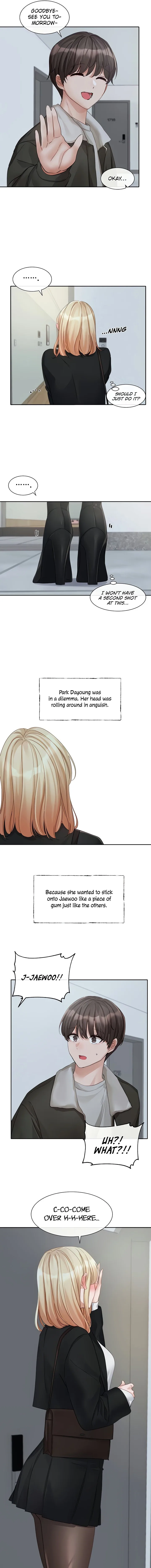 Chapter 147, page 8