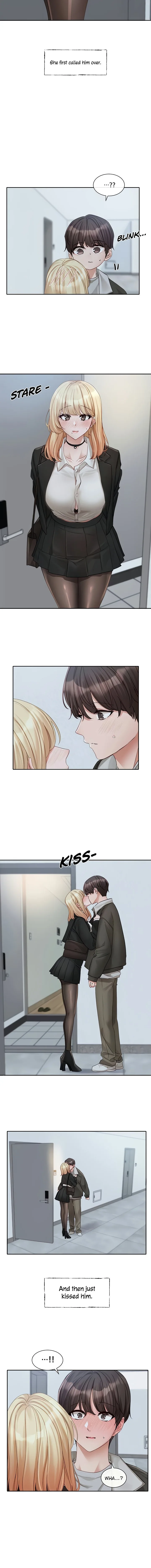 Chapter 147, page 9