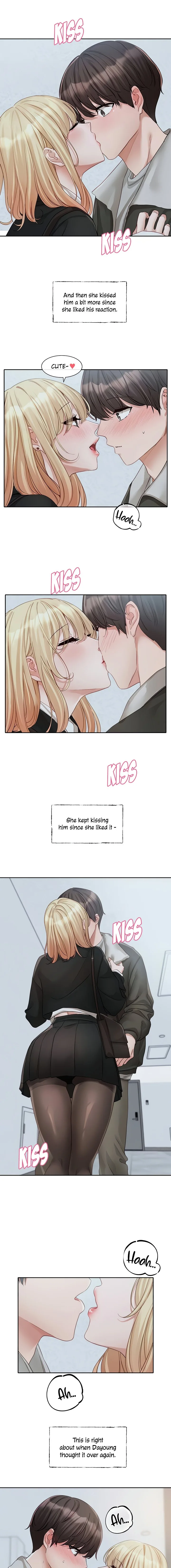 Chapter 147, page 10