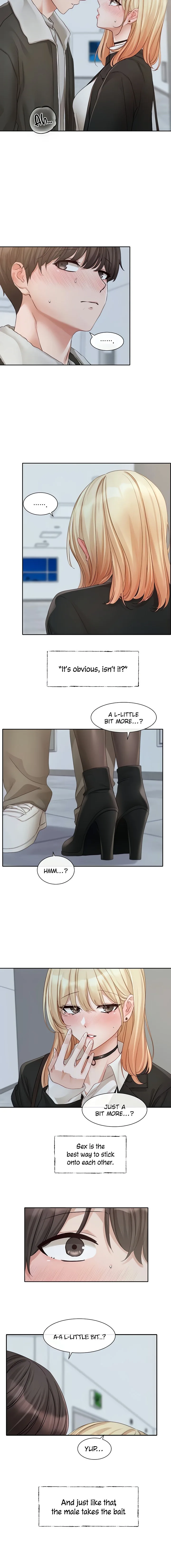 Chapter 147, page 11