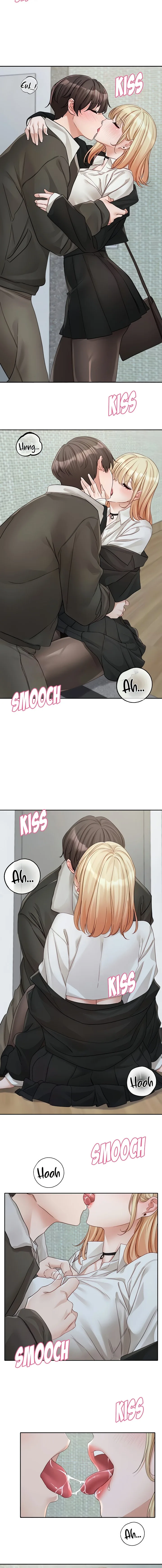 Chapter 147, page 13