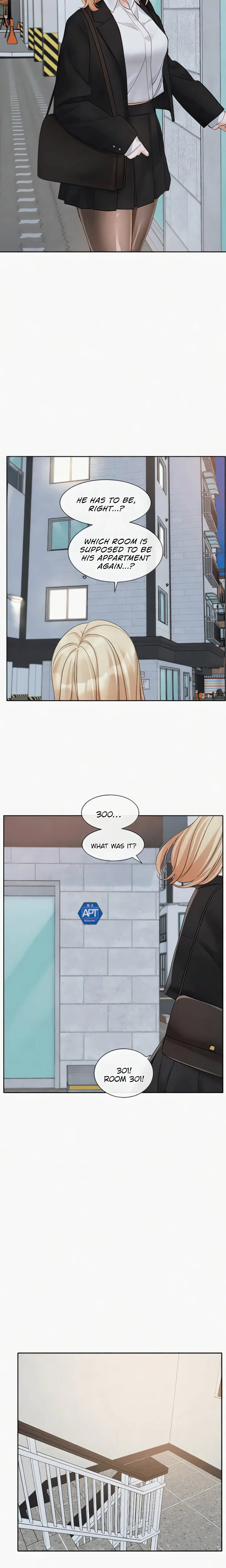 Chapter 147, page 15