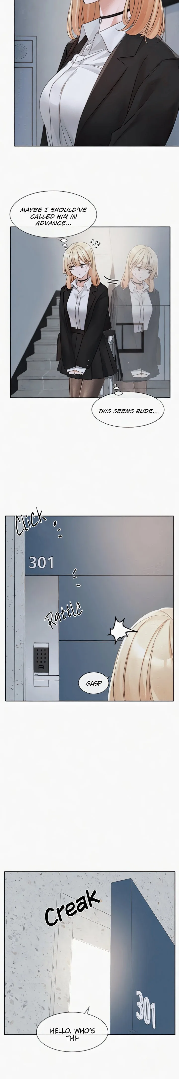 Chapter 147, page 17