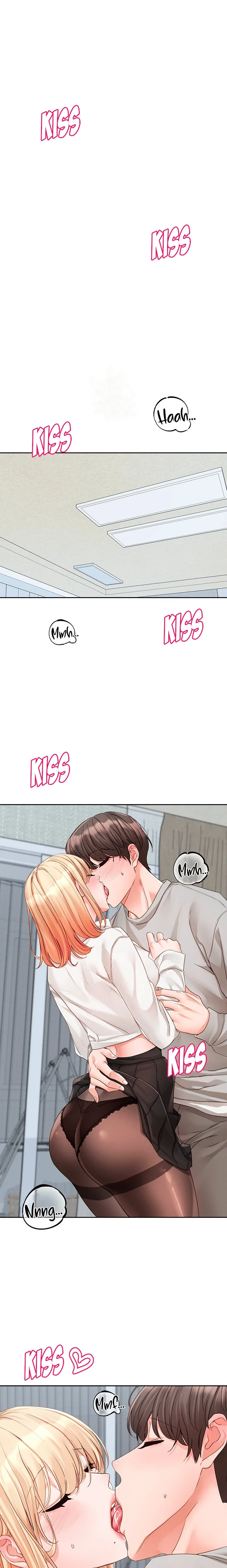 Chapter 148, page 2