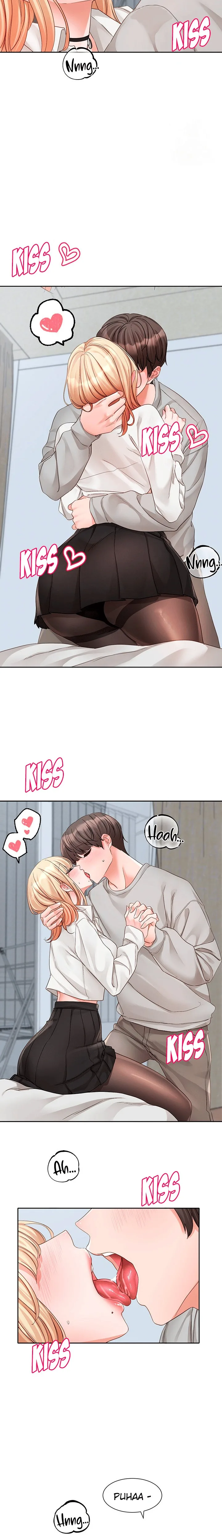 Chapter 148, page 3
