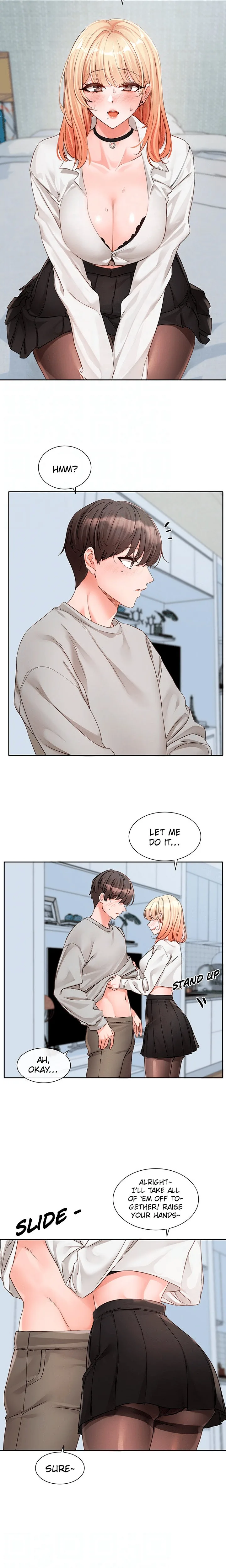 Chapter 148, page 5