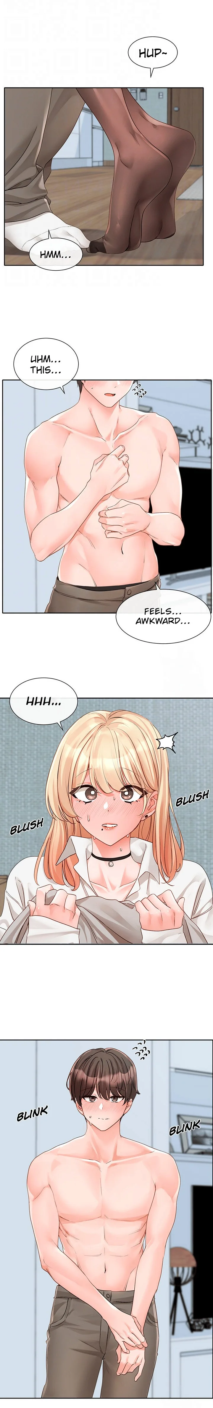 Chapter 148, page 6