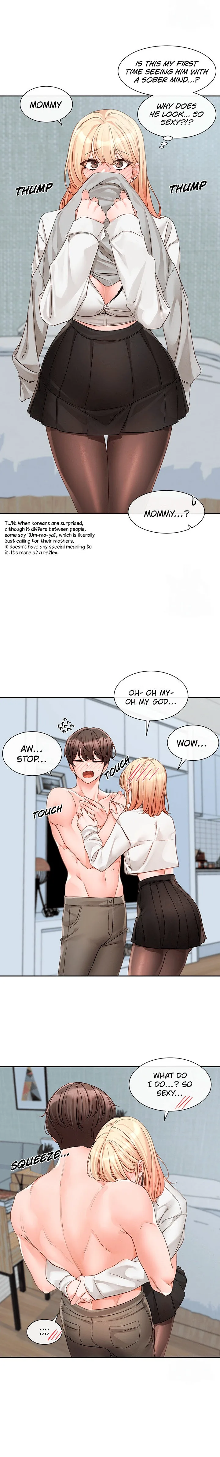 Chapter 148, page 7