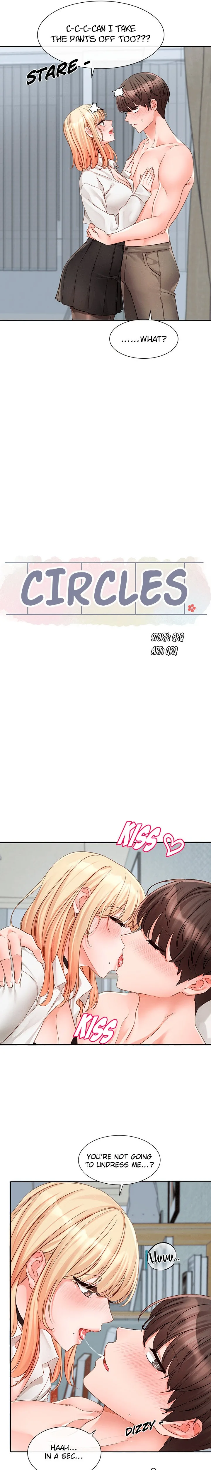 Chapter 148, page 8