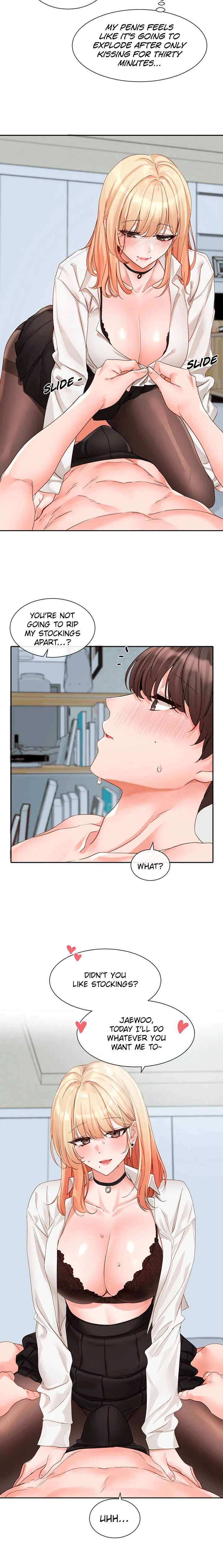 Chapter 148, page 9