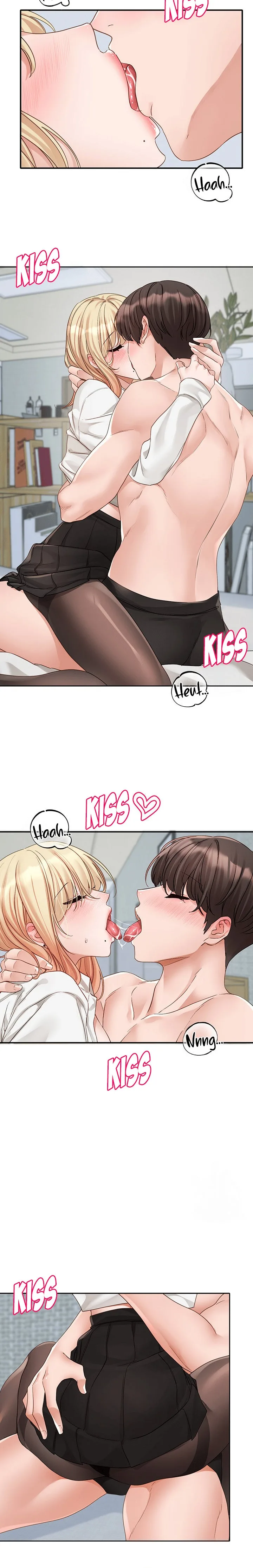 Chapter 148, page 11