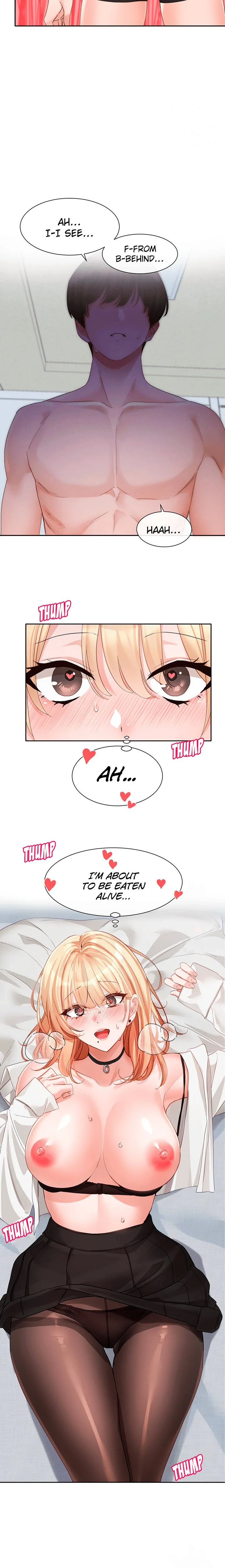 Chapter 148, page 15