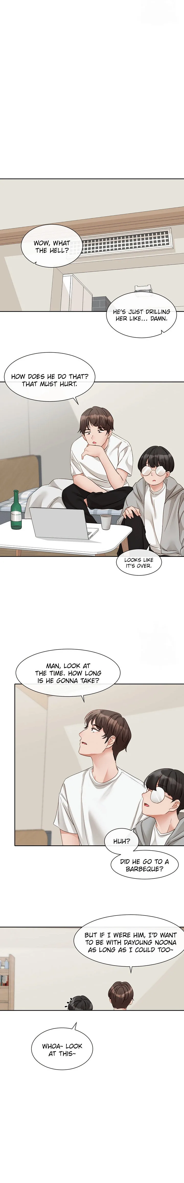 Chapter 148, page 16