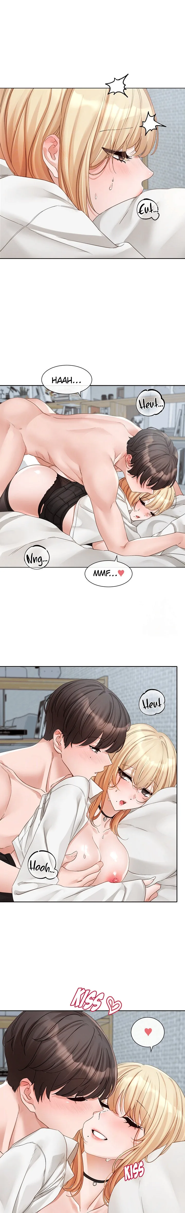 Chapter 149, page 4