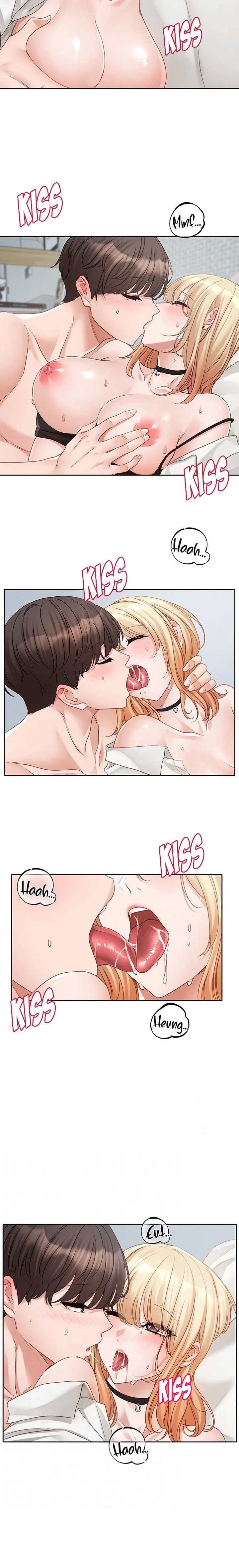 Chapter 149, page 5