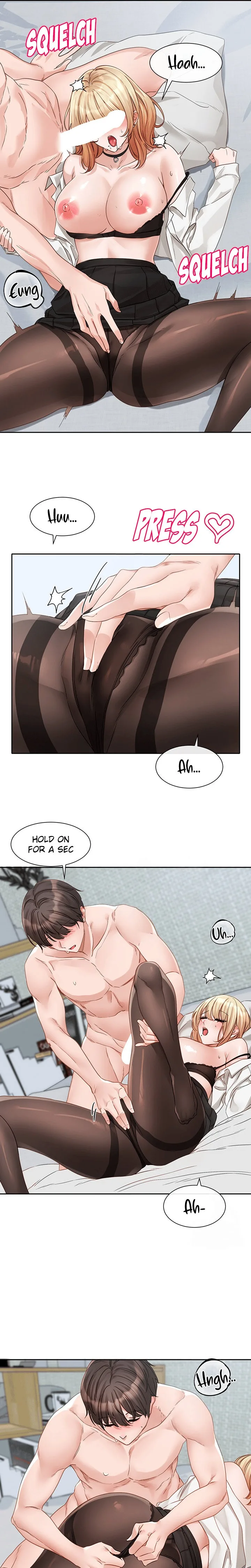 Chapter 149, page 12