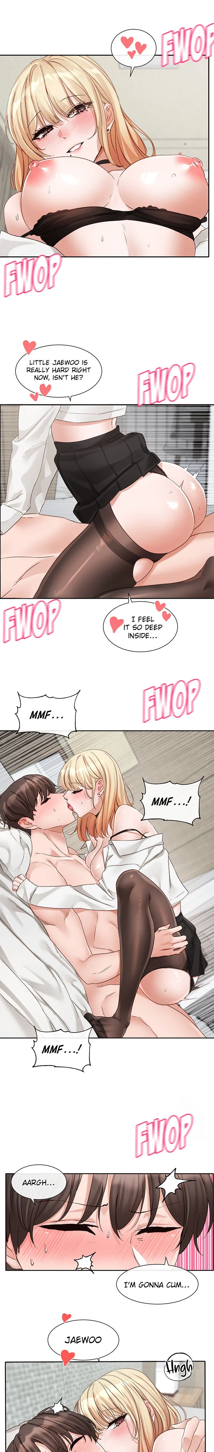 Chapter 149, page 18