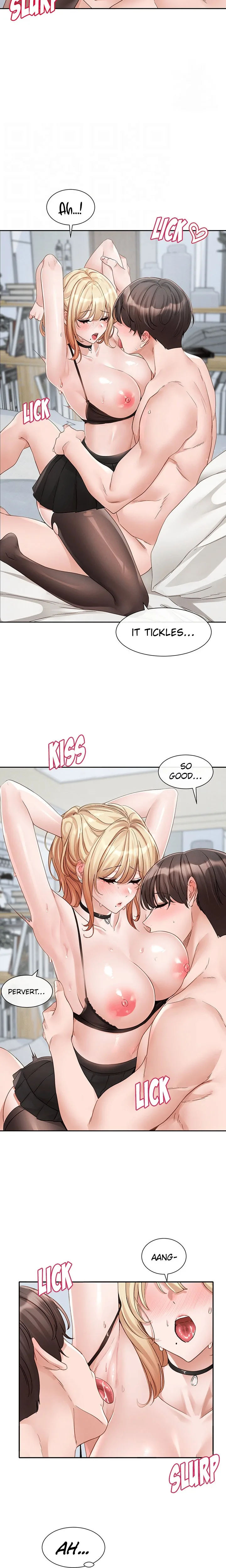 Chapter 150, page 3