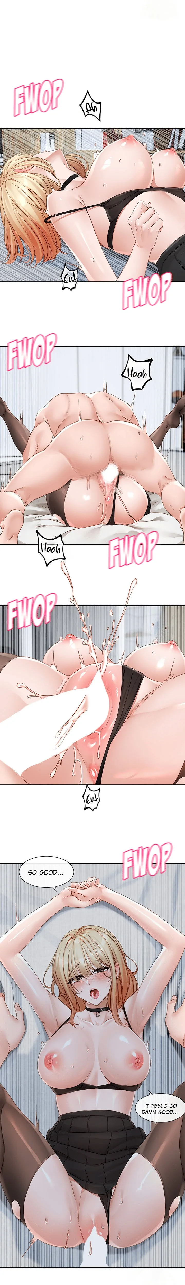 Chapter 150, page 9