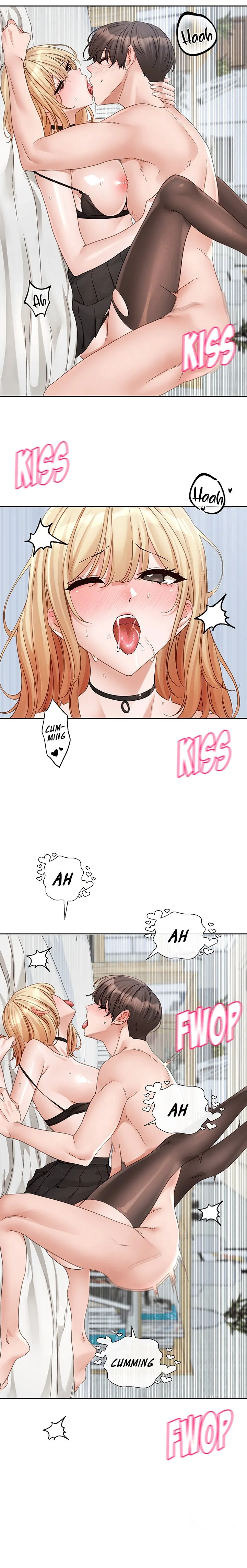 Chapter 150, page 11