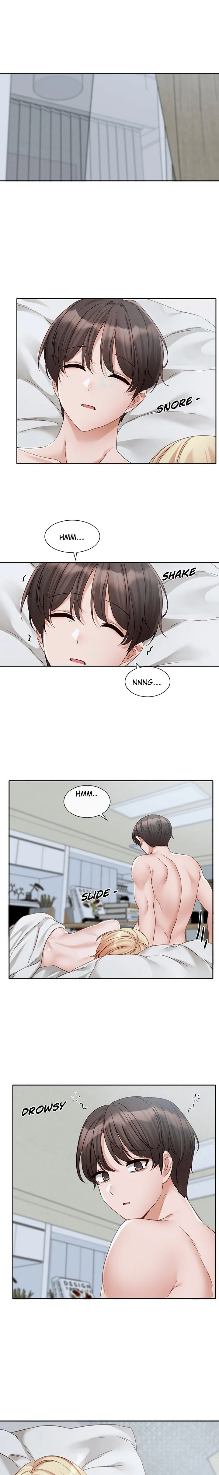 Chapter 151, page 1